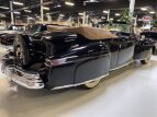 Thumbnail Photo 110 for 1948 Lincoln Continental